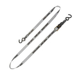 Seadoo Ratchet Tie-Downs