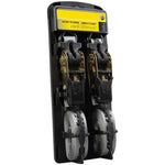 Seadoo Ratchet Tie-Downs