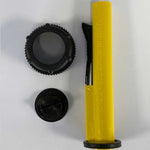 Seadoo LinQ Fuel Caddy Replacement Cap and Nozzle