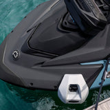 2027 Sea-Doo Spark X - 3 Riders
