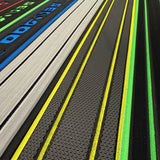 Sea Dek Gunwale Rail Traction Pads