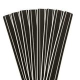 Sea Dek Gunwale Rail Traction Pads