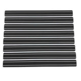 Sea Dek Gunwale Rail Traction Pads