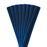 Sea Dek Gunwale Rail Traction Pads