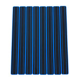 Sea Dek Gunwale Rail Traction Pads