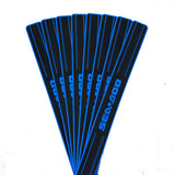 Sea Dek Gunwale Rail Traction Pads