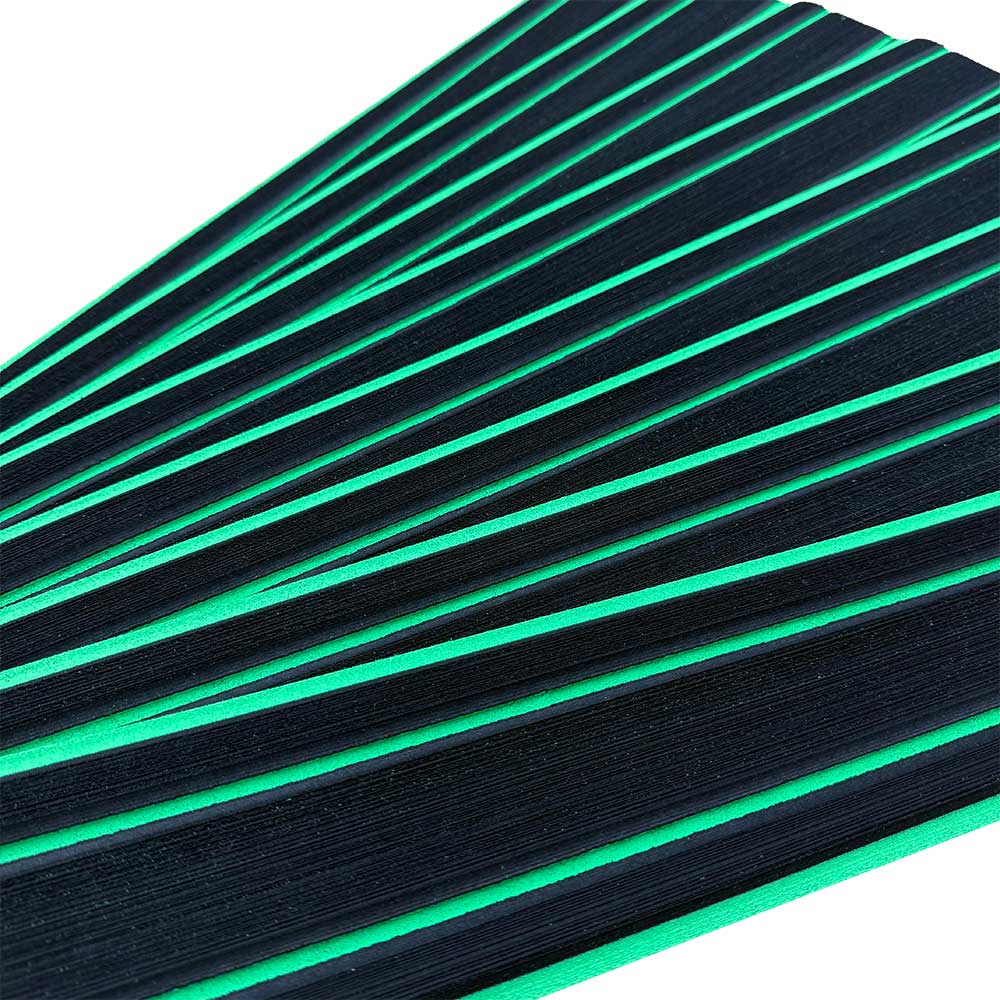 Sea Dek Gunwale Rail Traction Pads