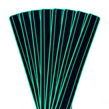 Sea Dek Gunwale Rail Traction Pads