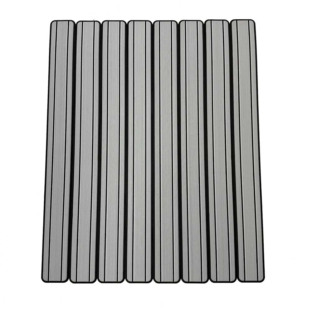 Sea Dek Gunwale Rail Traction Pads