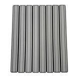 Sea Dek Gunwale Rail Traction Pads