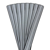 Sea Dek Gunwale Rail Traction Pads
