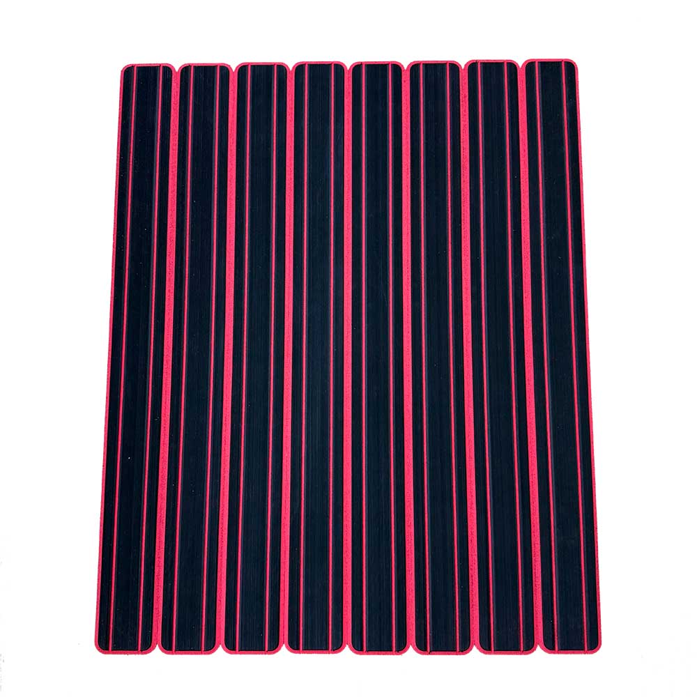 Sea Dek Gunwale Rail Traction Pads