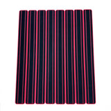 Sea Dek Gunwale Rail Traction Pads