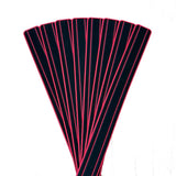 Sea Dek Gunwale Rail Traction Pads