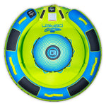 O'Brien Sombrero 4 Towable Tube