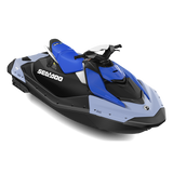 Sea-Doo Spark 2up