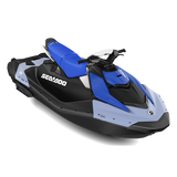 Sea-Doo Spark 2up