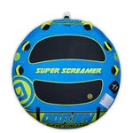 O'Brien Super Screamer Towable Tube