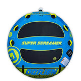 O'Brien Super Screamer Towable Tube