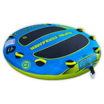 O'Brien Super Screamer Towable Tube