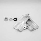 Trim X Spark Trixx Max Trim Kit