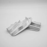 Trim X Spark Trixx Max Trim Kit