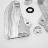 Trim X Spark Trixx Max Trim Kit
