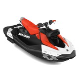 Sea-Doo Spark Trixx - 1/3 Riders