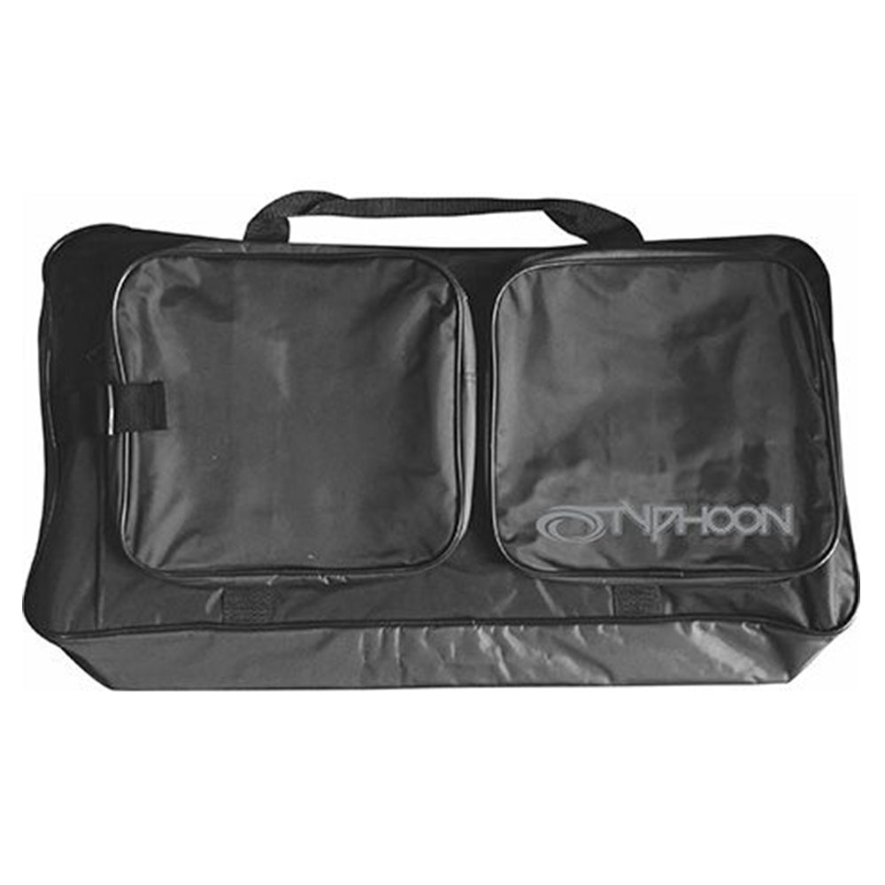Typhoon Walrus Bag 80L