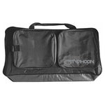 Typhoon Walrus Bag 80L