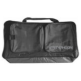 Typhoon Walrus Bag 80L