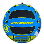 O'Brien Ultra Screamer Towable Tube