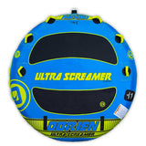 O'Brien Ultra Screamer Towable Tube