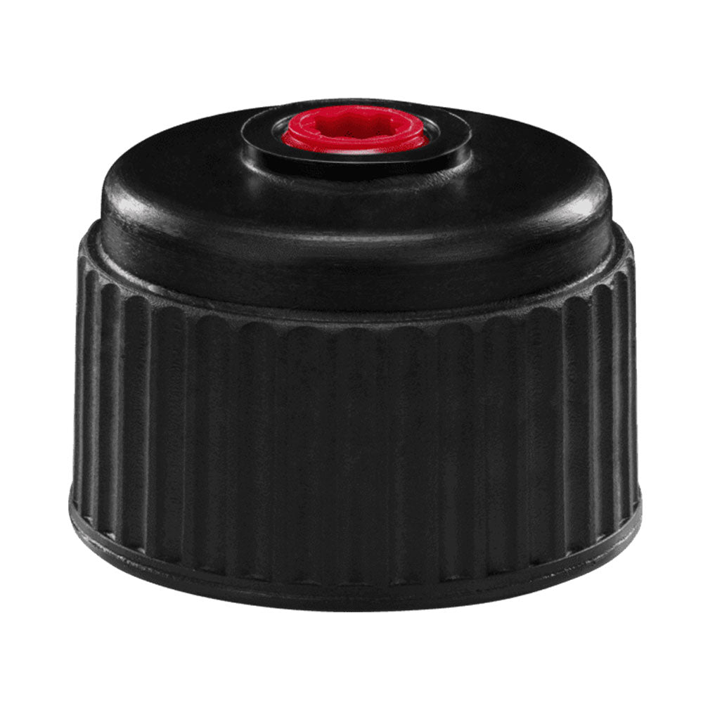 VP Jug Cap