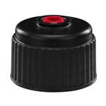 VP Jug Cap
