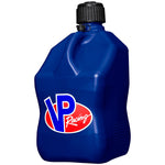 VP Motorsport Container – Square