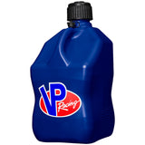 VP Motorsport Container – Square