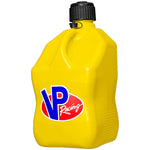 VP Motorsport Container – Square
