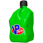 VP Motorsport Container – Square