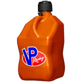 VP Motorsport Container – Square