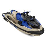 Sea-Doo Wake Pro 230 - 3 Riders