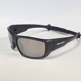 Wave Sunnies Uv
