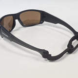 Wave Sunnies Uv