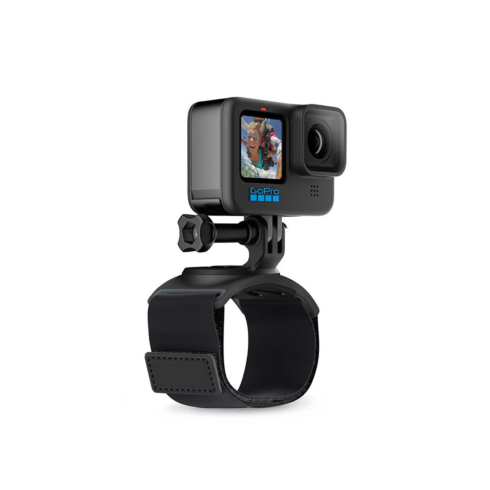 GoPro Hand and Wrist Strap