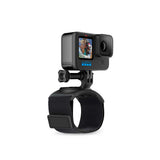 GoPro Hand and Wrist Strap