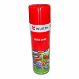 Wurth Ultra 2040 - Lubricant