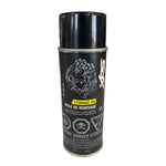 Seadoo XPS Storage Oil 