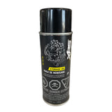 Seadoo XPS Storage Oil 